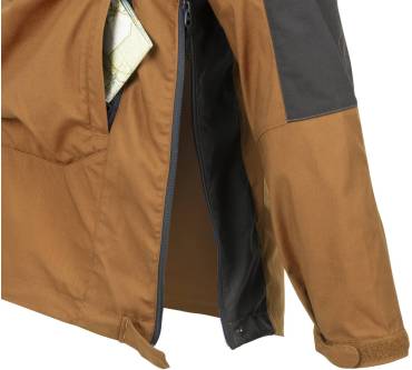 Produktbild Helikon-Tex Woodsman Anorak Jacket