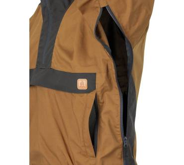 Produktbild Helikon-Tex Woodsman Anorak Jacket