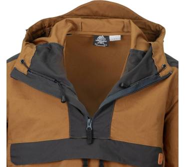 Produktbild Helikon-Tex Woodsman Anorak Jacket