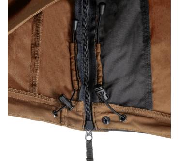 Produktbild Helikon-Tex Woodsman Anorak Jacket