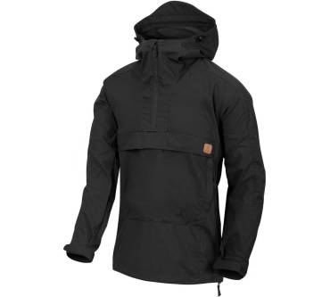 Produktbild Helikon-Tex Woodsman Anorak Jacket