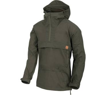 Produktbild Helikon-Tex Woodsman Anorak Jacket