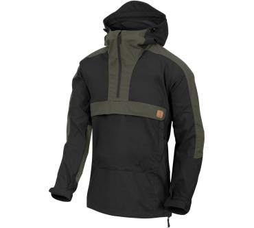 Produktbild Helikon-Tex Woodsman Anorak Jacket