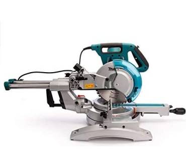 Produktbild Makita LS1018