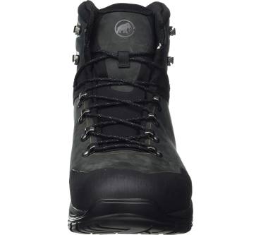 Produktbild Mammut Mercury Tour II High GTX