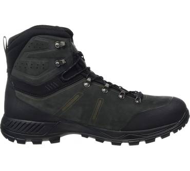 Produktbild Mammut Mercury Tour II High GTX