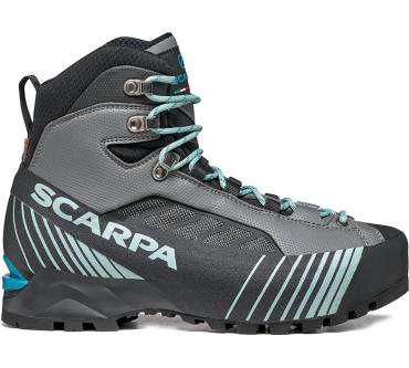 Produktbild Scarpa Ribelle Lite HD