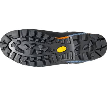 Produktbild Scarpa Ribelle Lite HD