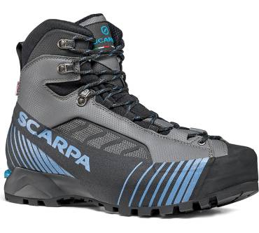 Produktbild Scarpa Ribelle Lite HD