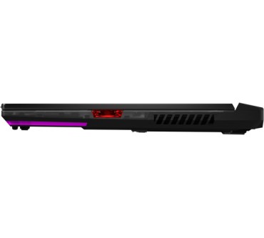 Produktbild Asus ROG Strix Scar 15 G533Q