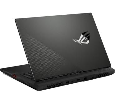 Produktbild Asus ROG Strix Scar 15 G533Q