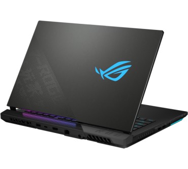 Produktbild Asus ROG Strix Scar 15 G533Q