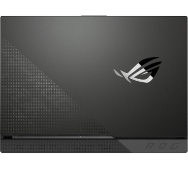 Produktbild Asus ROG Strix Scar 15 G533Q