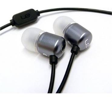 Produktbild Ultimate Ears Super.fi 4 vi