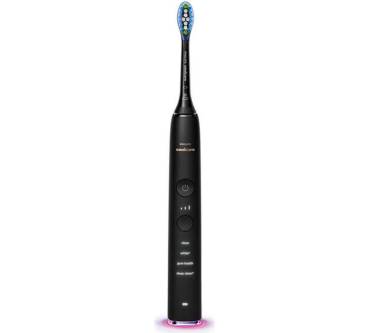 Produktbild Philips Sonicare DiamondClean Smart HX9912/18