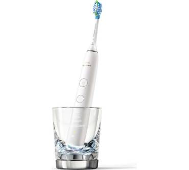 Produktbild Philips Sonicare DiamondClean Smart HX9912/18