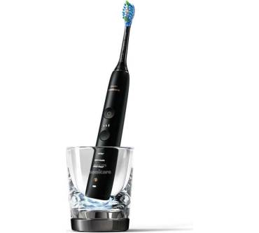 Produktbild Philips Sonicare DiamondClean Smart HX9912/18