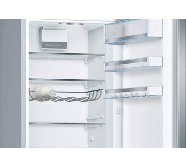 Produktbild Bosch Serie 6 KGE398IBP