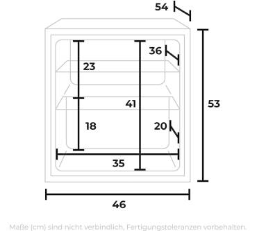 Produktbild Severin RKB 04-14