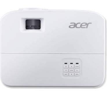 Produktbild Acer P1255