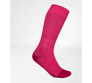 Produktbild Bauerfeind Ski Ultralight Compression Socks