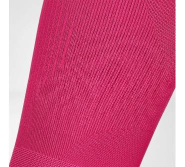 Produktbild Bauerfeind Ski Ultralight Compression Socks