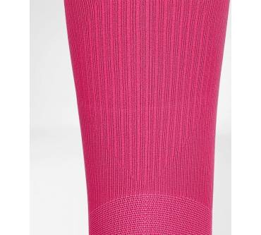 Produktbild Bauerfeind Ski Ultralight Compression Socks