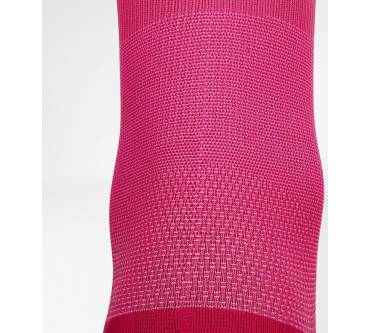 Produktbild Bauerfeind Ski Ultralight Compression Socks