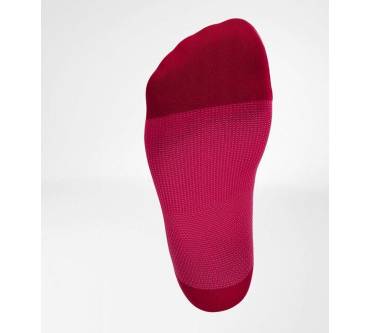 Produktbild Bauerfeind Ski Ultralight Compression Socks