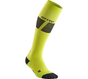 Produktbild CEP Ski Ultralight Compression Socks