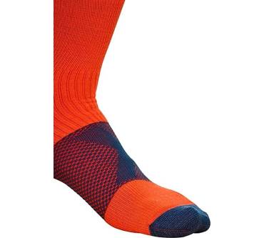 Produktbild Ortovox Tour Compression Socks