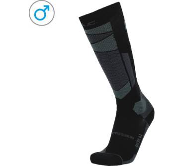 Produktbild P.A.C. SK 4.1 Ski Race Compression