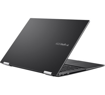 Produktbild Asus VivoBook Flip 14 TP470