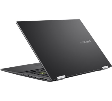 Produktbild Asus VivoBook Flip 14 TP470