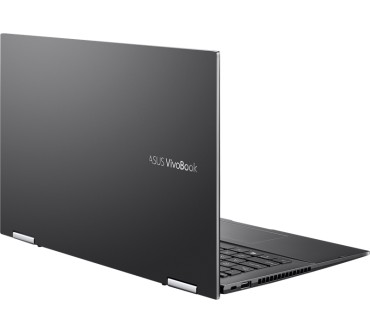 Produktbild Asus VivoBook Flip 14 TP470