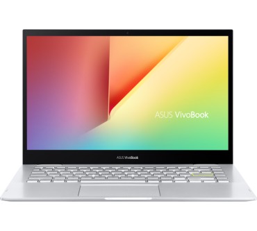 Produktbild Asus VivoBook Flip 14 TP470