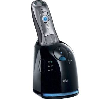 Produktbild Braun Series 7 - 799cc-7