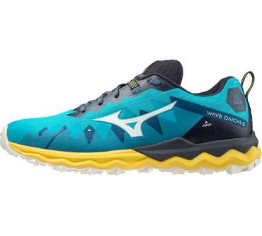 Produktbild Mizuno Wave Daichi 6