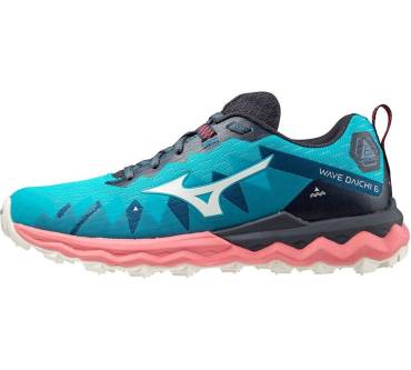 Produktbild Mizuno Wave Daichi 6