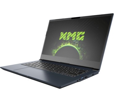 Produktbild Schenker XMG Core 14