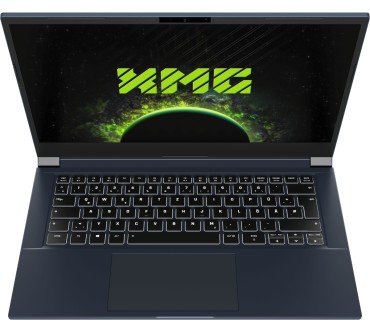 Produktbild Schenker XMG Core 14