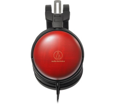 Produktbild Audio-Technica ATH-AWAS