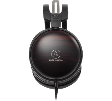 Produktbild Audio-Technica ATH-AWKT