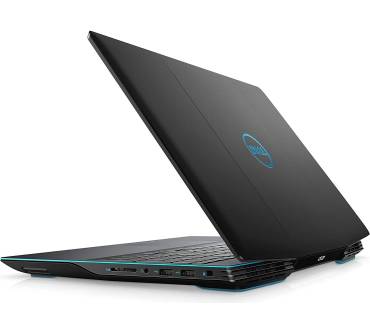 Produktbild Dell Inspiron G3 15 3500