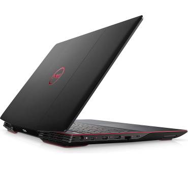 Produktbild Dell Inspiron G3 15 3500