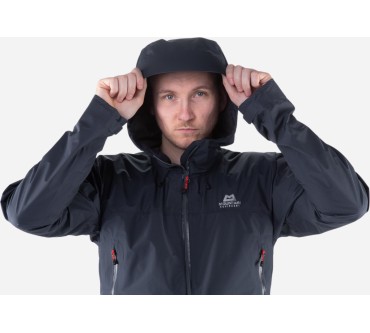 Produktbild Mountain Equipment Skardu Jacket