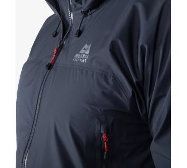 Produktbild Mountain Equipment Skardu Jacket