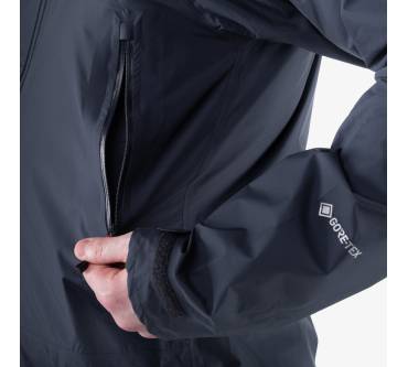 Produktbild Mountain Equipment Skardu Jacket