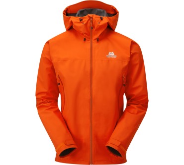 Produktbild Mountain Equipment Skardu Jacket