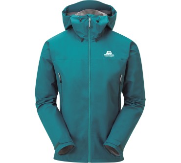 Produktbild Mountain Equipment Skardu Jacket